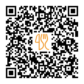 Enlace de código QR al menú de Trattoria "anna Giulio” Assago