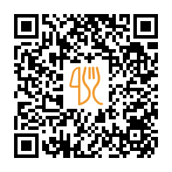 Enlace de código QR al menú de Cocina 152