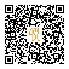 Enlace de código QR al menú de Golden Wok