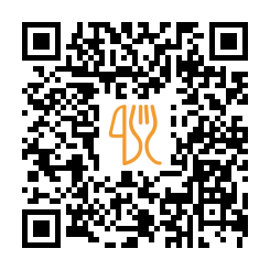 Enlace de código QR al menú de Ishiyama Grill