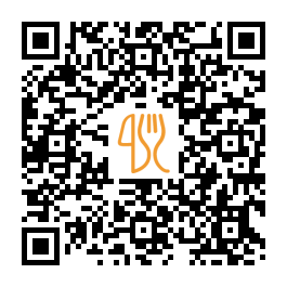 Enlace de código QR al menú de Taqueria 5