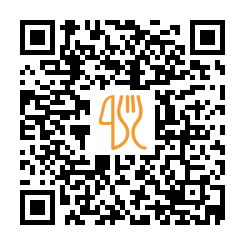 Enlace de código QR al menú de Sushi Pop