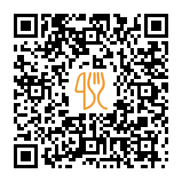 Enlace de código QR al menú de The Pizza Company