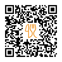 Enlace de código QR al menú de Sushi Soejima