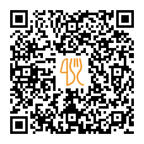 Enlace de código QR al menú de Nikai Sushi - Cheeca Lodge & Spa