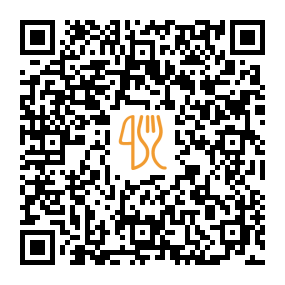 Enlace de código QR al menú de Pho Luc Lac