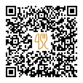 Enlace de código QR al menú de 1711 Ti Sana Detox Retreat