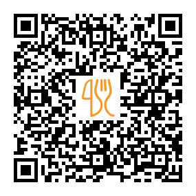 Enlace de código QR al menú de New Gui Lin