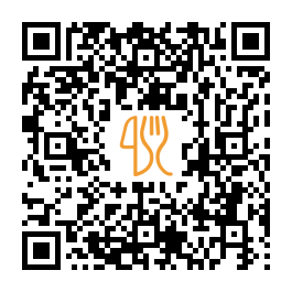 Enlace de código QR al menú de Juicilicious