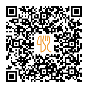 Enlace de código QR al menú de Hossegor Sushi