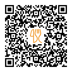 Enlace de código QR al menú de Happy Jack 's Pie 'n Burger