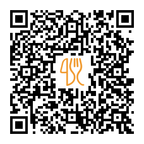 Enlace de código QR al menú de Hao Sushi Seafood Buffet