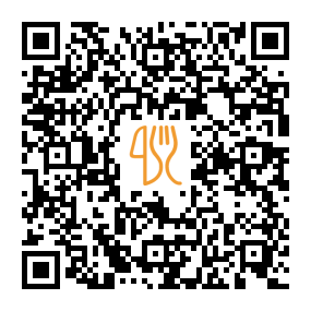 Enlace de código QR al menú de Chi T’appititta Steakhouse