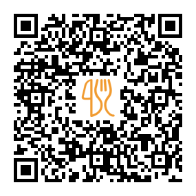 Enlace de código QR al menú de Taiwan Popcorn Chicken