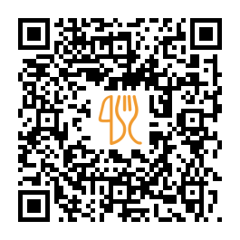 Enlace de código QR al menú de Eiscafé Firenze