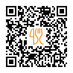 Enlace de código QR al menú de Citylunch