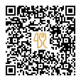 Enlace de código QR al menú de Fuji Sushi