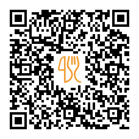 Enlace de código QR al menú de Cc's Vegan Spot