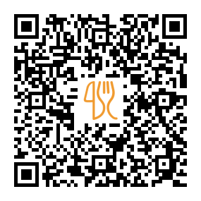 Enlace de código QR al menú de Cocotte Osteria Mediterranea