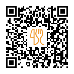 Enlace de código QR al menú de Sushi Yui