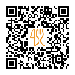 Enlace de código QR al menú de Food 73