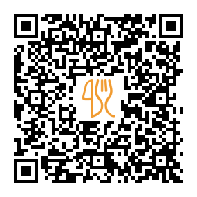 Enlace de código QR al menú de Miyako Sushi And Steakhouse