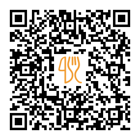 Enlace de código QR al menú de ài するみやぎドットコム Qì Xiān Zhǎo エリア Yīng Yuán Duì