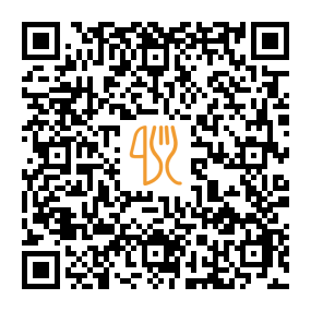 Enlace de código QR al menú de Zhú Jī Chá Zhuāng