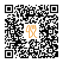 Enlace de código QR al menú de N Thai P