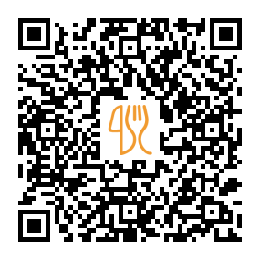 Enlace de código QR al menú de Bistro Sundern