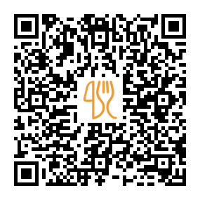 Enlace de código QR al menú de La Gourmandise Indienne