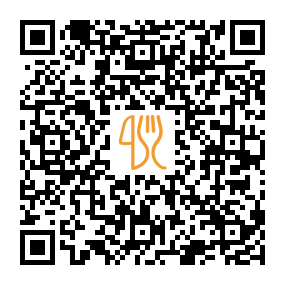 Enlace de código QR al menú de Misaki Bistro Pho And Sushi