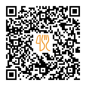 Enlace de código QR al menú de Mos Burger Karasuma-oike Shop