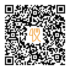 Enlace de código QR al menú de Cocoin Kitchen