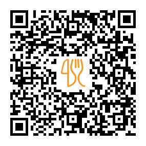 Enlace de código QR al menú de Peking Chinese