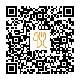 Enlace de código QR al menú de Tacos Resto 187