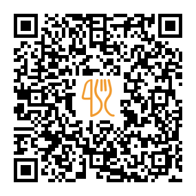 Enlace de código QR al menú de Market Broiler Orange