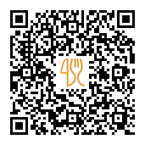 Enlace de código QR al menú de Pizza X Te