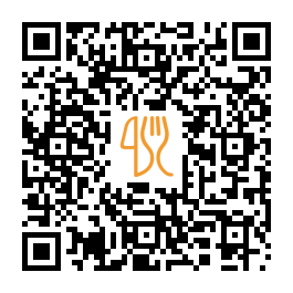 Enlace de código QR al menú de Taquería Aaajiji