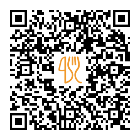 Enlace de código QR al menú de Hinode Sushi Bianzone