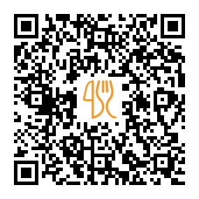 Enlace de código QR al menú de Lorenzini Gelato Artigianale