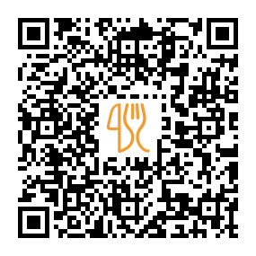 Enlace de código QR al menú de Nhinja Sushi Yukon