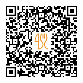 Enlace de código QR al menú de Monte Di Giove