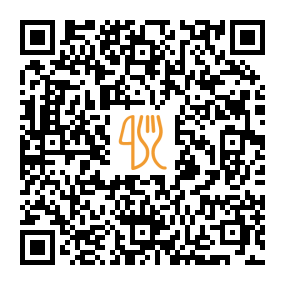 Enlace de código QR al menú de Airborne Burritos