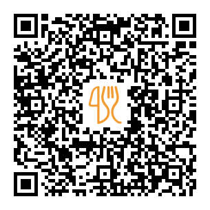 Enlace de código QR al menú de China Kam San Inh. Yuet Ping Tang Gaststätten