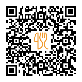 Enlace de código QR al menú de Rsvp Catering