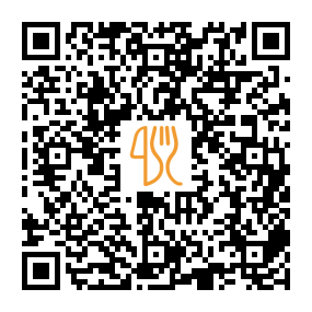 Enlace de código QR al menú de Dickey's Barbecue Pit