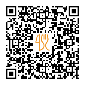 Enlace de código QR al menú de 412 Public House