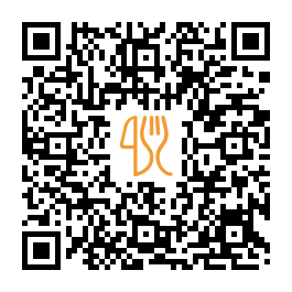 Enlace de código QR al menú de Shiny Wok