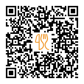 Enlace de código QR al menú de Rustic Bakery